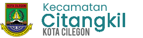  :: Kecamatan Citangkil