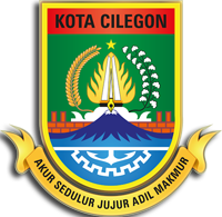 Tentang Kami Kecamatan Citangkil